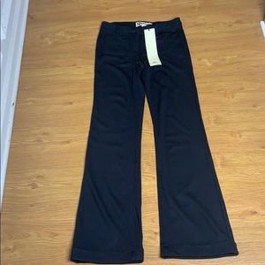 Boom boom jeans dress pants Clearance